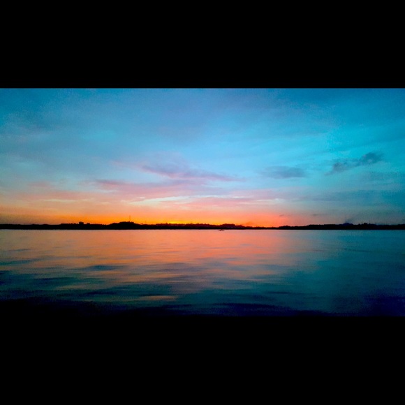 Meet your Posher, Sharron! - Picture 2 of 7